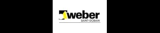 Weber
